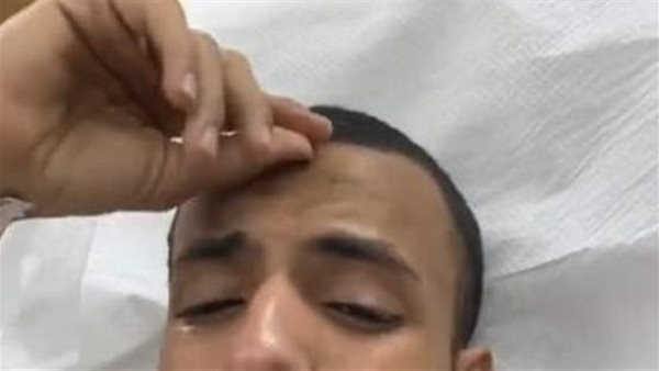 موقع أيام نيوز