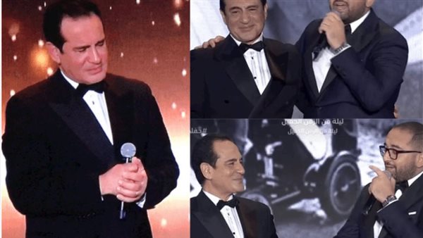 موقع أيام نيوز