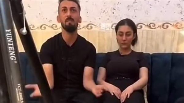 موقع أيام نيوز