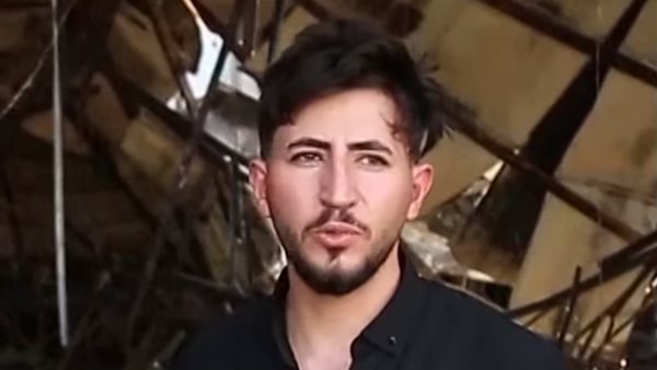موقع أيام نيوز
